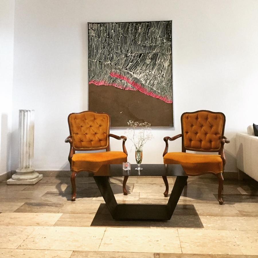 Hotel Villa Laurel Lovran Dış mekan fotoğraf